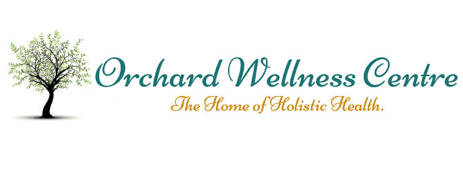 Orchard Wellness Centre