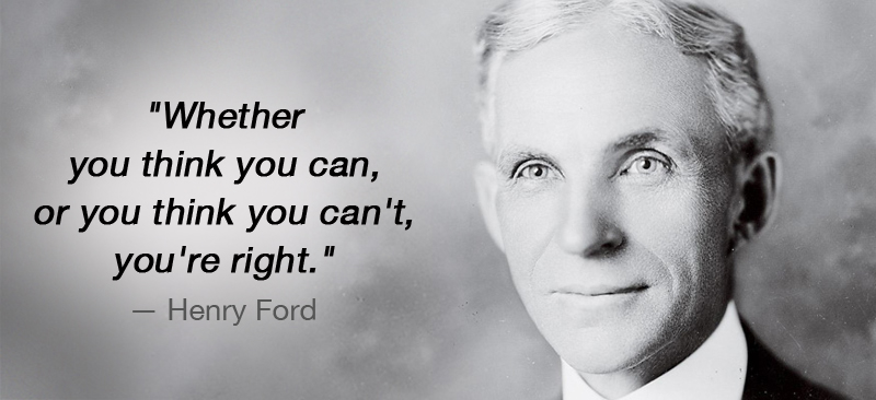 Henry-Ford-Quotes-25-the-best-ones-AllQuotes.info-